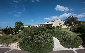 La Dimora di Spartivento - BW Signature Collection