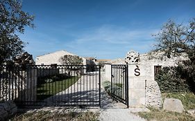 La Dimora di Spartivento - BW Signature Collection